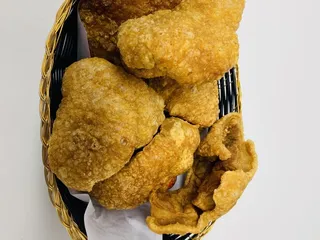 Mercado