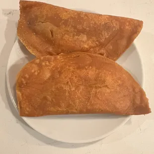 Empanada