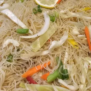 Pancit