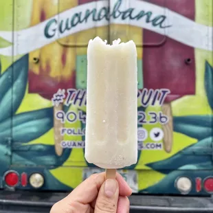 Guanabana
