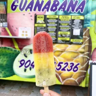 Delicious