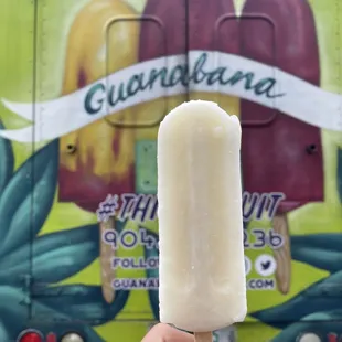 Guanabana