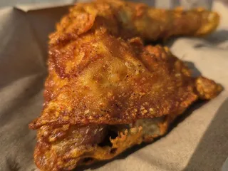 Pueblito Paisa Colombia Restaurant