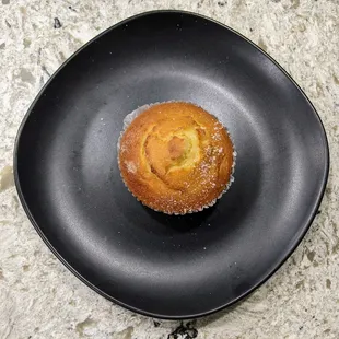 04/10/22 Quesadilla de Elotes