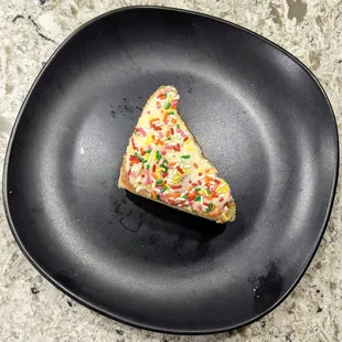 04/10/22 Cortadillo (Mantequillo)