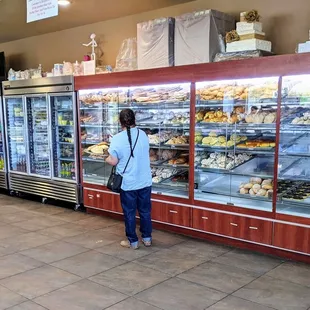 04/10/22 @endoedibles