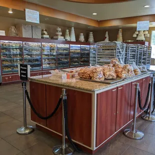 04/10/22 @endoedibles