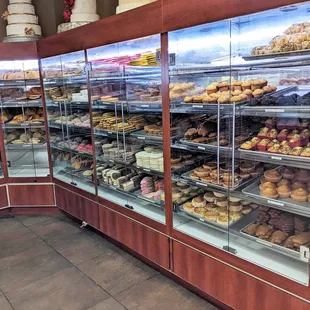 04/10/22 @endoedibles