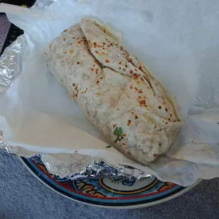 Oh yeah baby. I am blessed to have access to these beauties right across the street.