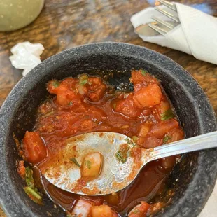 food, ramen and noodles