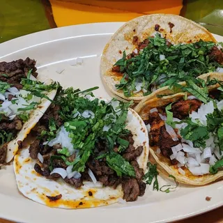 Carne Asada