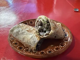 Tacos Azteca