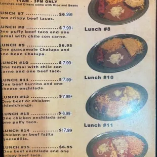 menu, ramen and noodles