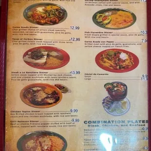 menu, ramen and noodles