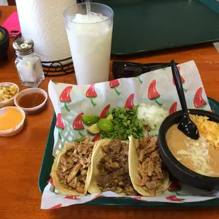 $6.50 for all this!