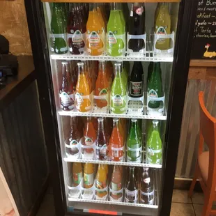 drink
