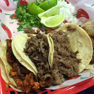 TACOS
