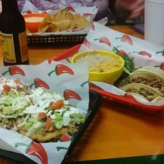 SOPES