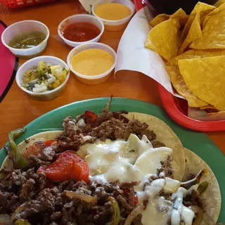 ALAMBRES