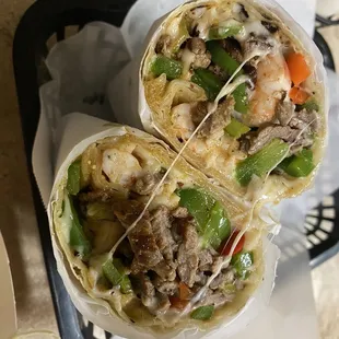 wraps, burritos and wraps, food, burrito