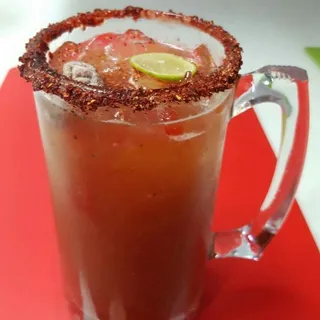 Michelada