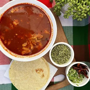 Saturday &amp; Sundays