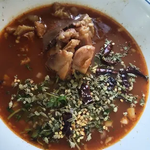 noodle dish, ramen and noodles, ramen, noodles, food, noodle soup