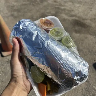 wraps, burritos and wraps, food, burrito