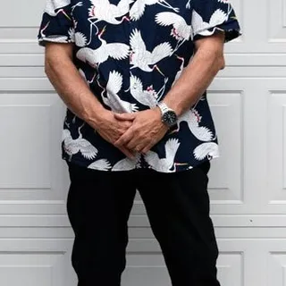 Bob Q.