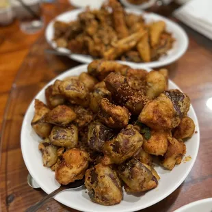 GuangDong Taste