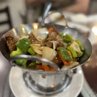 ribs, bbq ribs, food