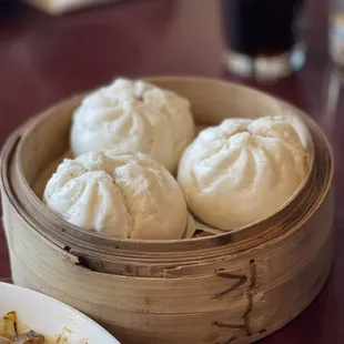 chowder, soups and chowder, food, soup