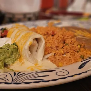 burrito, burritos and wraps, food, wraps