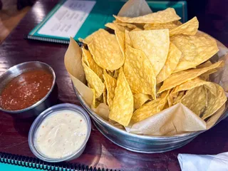 Jose Tequilas Mexicano Grill and Cantina