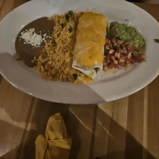 wraps, food, burrito, burritos and wraps