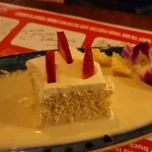 Guapo's Restaurant