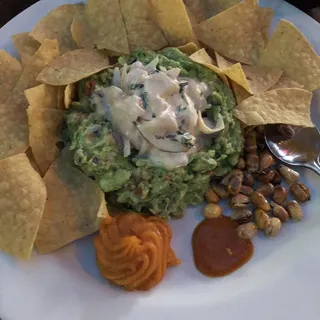 Guacaviche