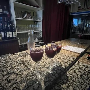 Sangria