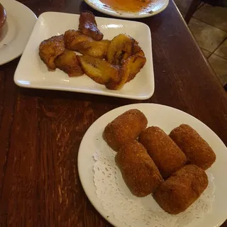Pimientos del Piquillo