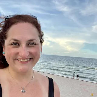 Lori Z.