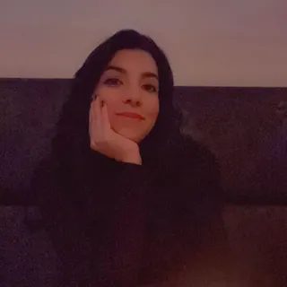 Angel C.