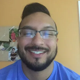 Daniel R.