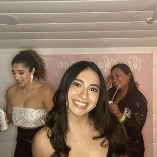 Alyssa W.