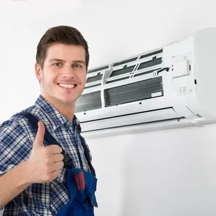 GUARDIAN HEATING &amp; COOLING