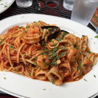 Futti di Mare