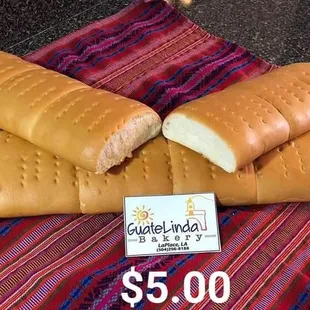 sandwich, sandwiches, food