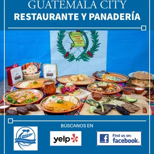Cover menu