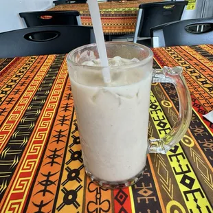 Horchata
