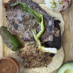 Churrasco