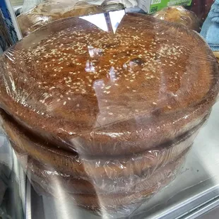 Quesadilla